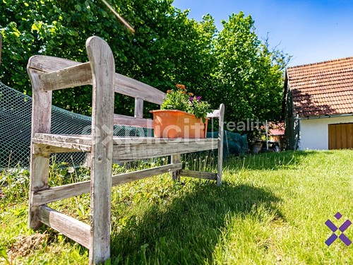 Prodaný dům 196 m², pozemek 632 m²