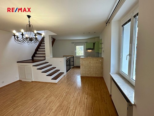 Prodaný dům 120 m², pozemek 106 m²