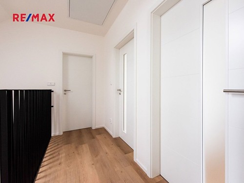 Prodaný dům 97 m², pozemek 471 m²