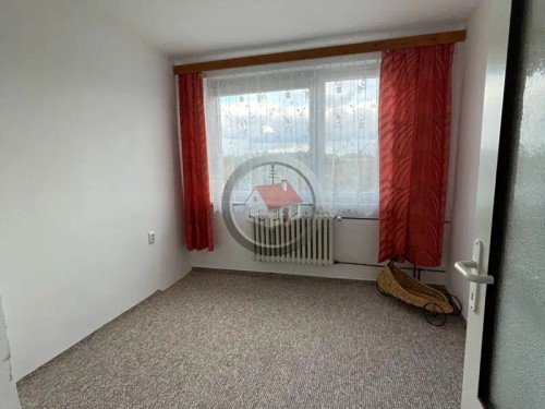 Prodej domu 174 m², pozemek 598 m²