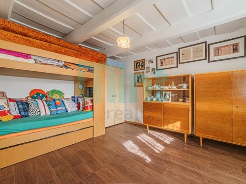 Prodaný dům 50 m², pozemek 143 m²