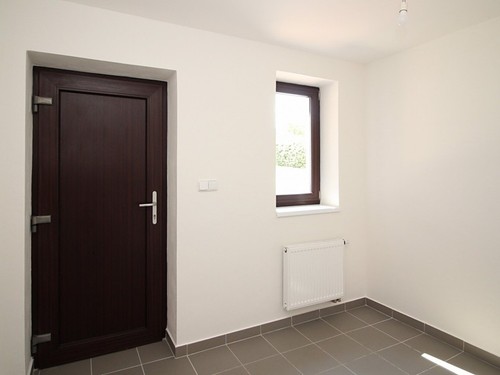 Prodaný dům 114 m², pozemek 663 m²