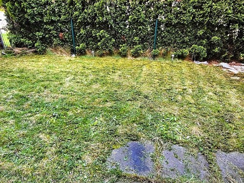 Prodaný byt 2+kk 58 m²
