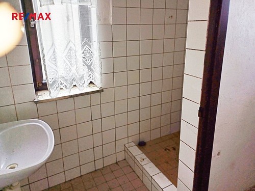 Prodaný dům 111 m², pozemek 116 m²