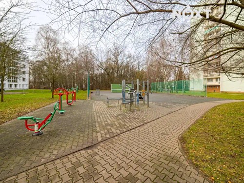Prodaný byt 3+1 71 m²
