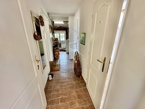 Prodaný dům 200 m², pozemek 337 m²