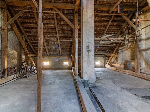 Prodaný dům 54 m², pozemek 245 m²