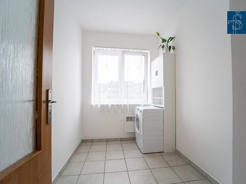 Prodaný byt 3+1 101 m²