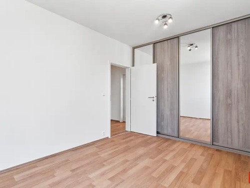 Prodej bytu 2+kk 55 m²