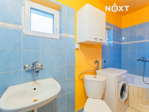 Prodaný dům 80 m², pozemek 1098 m²