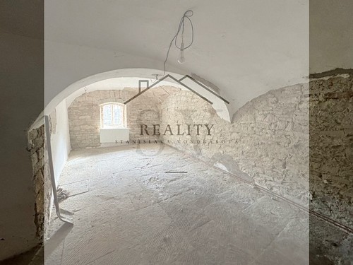 Prodaná zemědělská usedlost 200 m², pozemek 1196 m²