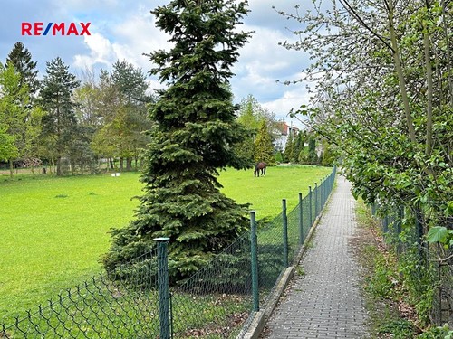 Prodaná chalupa 63 m², pozemek 360 m²