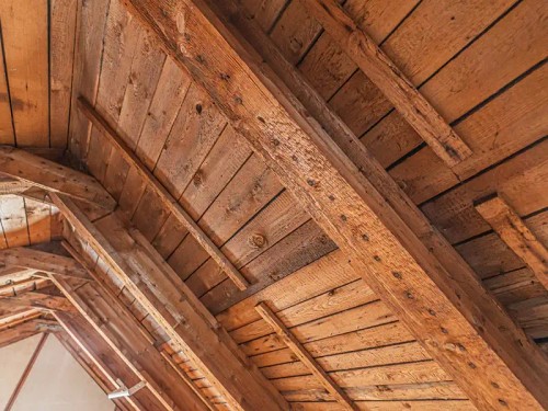 Prodaný dům 75 m², pozemek 1049 m²