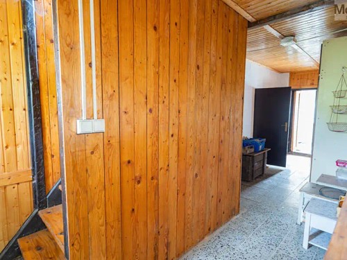 Prodej domu 320 m², pozemek 2201 m²