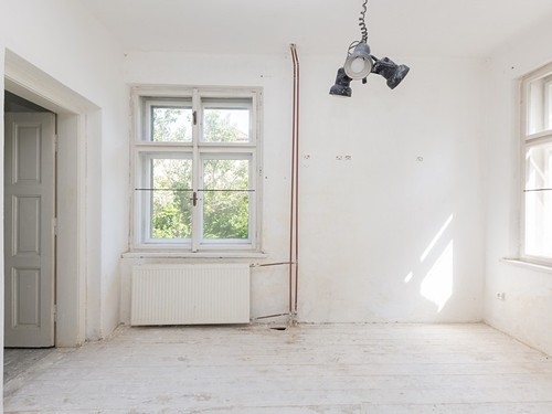 Prodaný dům 232 m², pozemek 586 m²