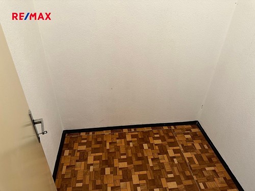 Prodaný byt 2+kk 46 m²