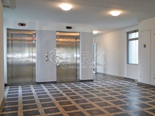 Prodaný byt 2+kk 51 m²