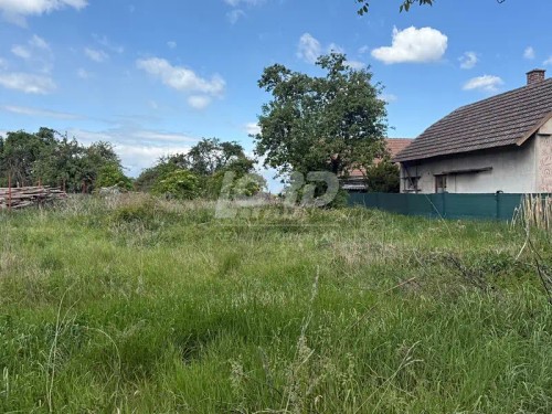 Prodej stavebního pozemku 3495 m²