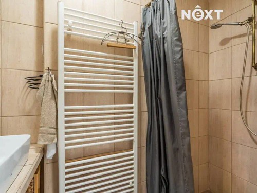 Prodaný dům 89 m², pozemek 663 m²