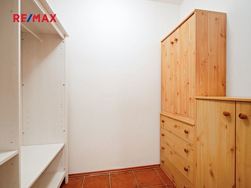 Prodaný byt 2+kk 78 m²