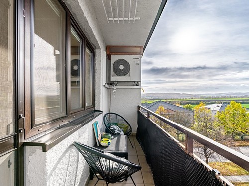Prodaný byt 4+1 92 m²