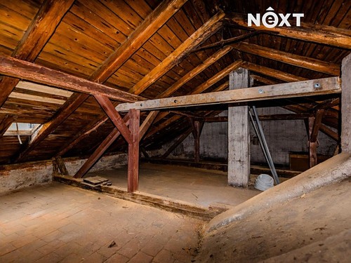 Prodaný dům 125 m², pozemek 471 m²