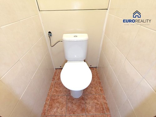 Prodaný byt 1+1 42 m²