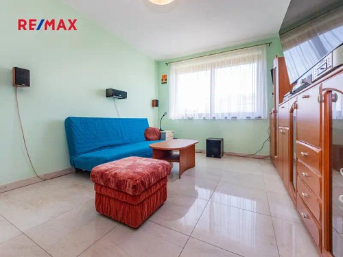 Prodej domu 392 m², pozemek 973 m²