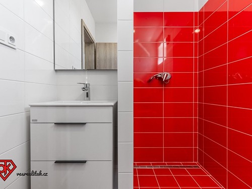 Prodaný dům 153 m², pozemek 722 m²