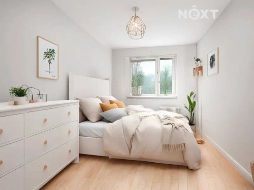 Prodaný byt 4+1 94 m²