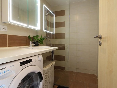 Prodej bytu 2+kk 56 m²