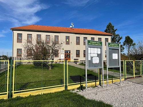 Prodaný dům 64 m², pozemek 762 m²