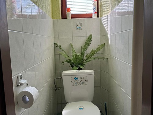 Prodaný dům 230 m², pozemek 612 m²