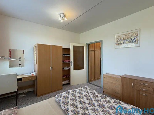 Prodej bytu 4+1 78 m²