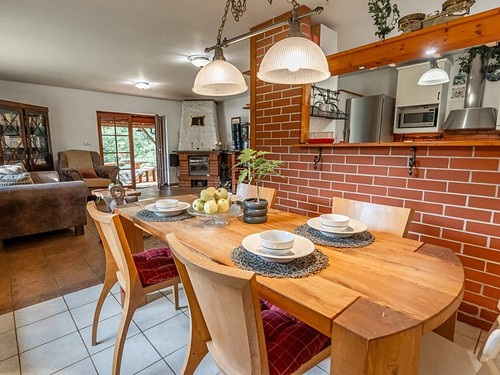 Prodaný dům 209 m², pozemek 1600 m²