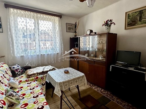 Prodaný dům 100 m², pozemek 318 m²