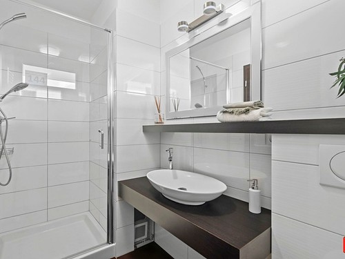 Prodaný dům 108 m², pozemek 580 m²