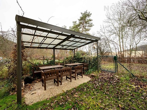 Prodaný byt 2+kk 60 m²