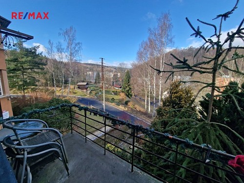 Prodaný dům 293 m², pozemek 425 m²