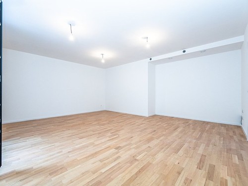 Prodaný byt 2+kk 54 m²