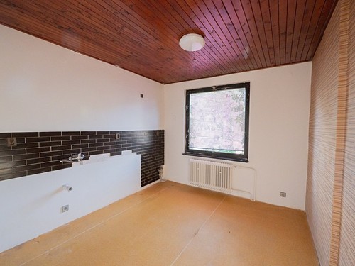 Prodaný dům 270 m², pozemek 818 m²
