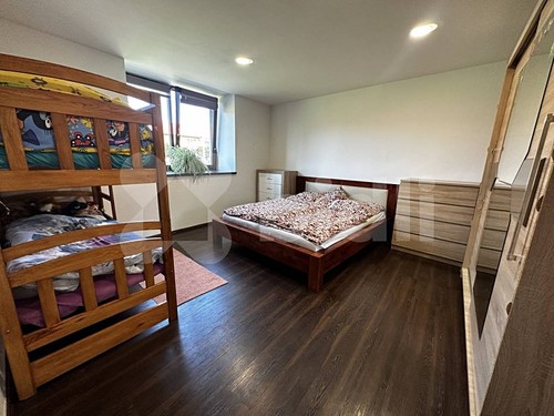 Prodaný dům 305 m², pozemek 2236 m²