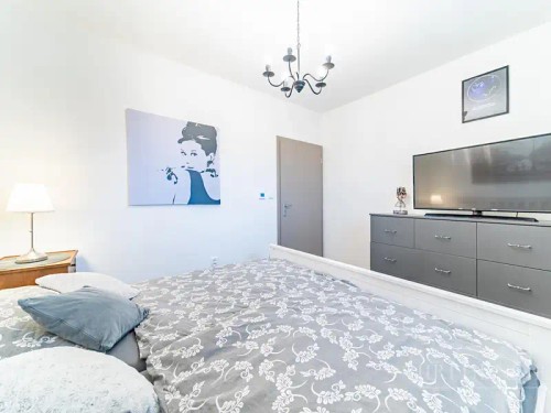 Prodej bytu 3+kk 67 m²