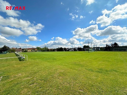 Prodaná chalupa 63 m², pozemek 360 m²