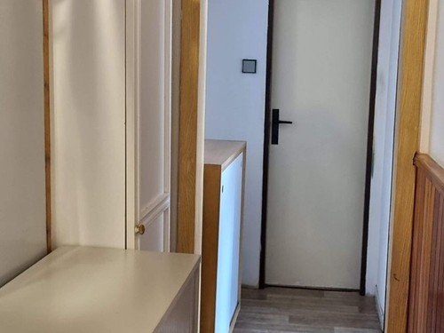 Prodaný byt 2+1 54 m²