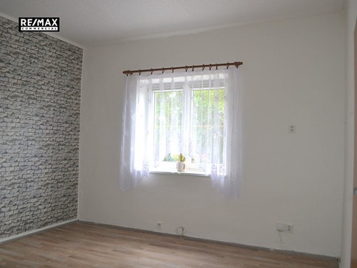 Prodaný dům 59 m², pozemek 144 m²