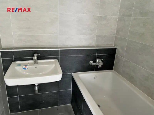 Prodej bytu 2+kk 58 m²