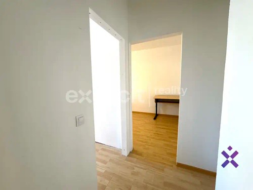 Prodaný dům 94 m², pozemek 519 m²