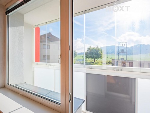 Prodaný byt 3+1 75 m²
