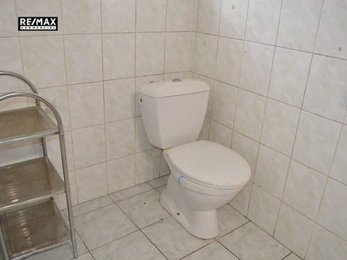 Prodaný dům 81 m², pozemek 187 m²